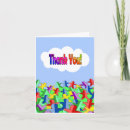 Recherche de poupée papier vœux cartes Enfant