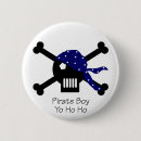 Search for teeths buttons Skull