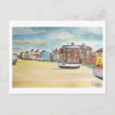 Search for suffolk postcards Aldeburgh