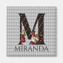 Search for alice in wonderland magnets Queen of hearts