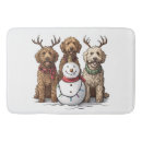 Search for goldendoodle gifts Poodle