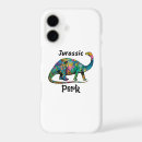Recherche de paléontologie iphone coques Histoire naturelle