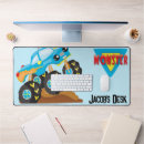 Search for racing mousepads Desk mat
