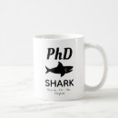 Search for graduation humour mugs Academic