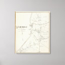 Search for jersey canvas prints Col