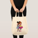 Recherche de nancy sacs Mignonne