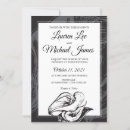 Search for pen and ink flowers postcards Black and white