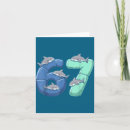 Search for shark cards Music