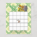 Recherche de safari prospectus Girafe