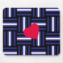 Search for pridefulness mousepads Lgbtq