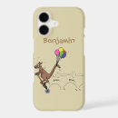 Search for kangaroo iphone cases Marsupial