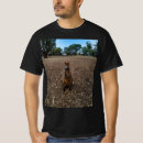 Search for wallaby tshirts Animal