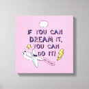 Search for airplane nursery art Cute