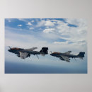 Search for ea 6b posters Aircraft