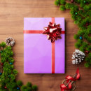 Recherche de girly papier cadeau Géométrique