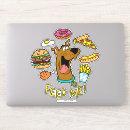 Search for pizza party stickers Fast food