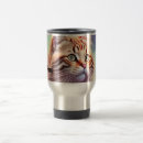 Search for mit mugs Pink