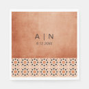 Search for western wedding decor Modern