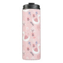 Search for swan travel mugs Pink