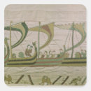 Search for norman conquest stickers French