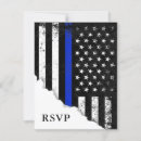 Recherche de tacheté invitations Rsvp