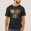 Search for creation clothing Dei