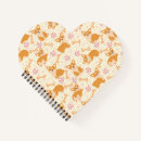 Search for corgi notebooks Pet