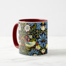 Search for crafts mugs Vintage