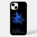 Search for lunar iphone cases Fantasy