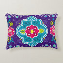 Recherche de pakistan coussins Coloré