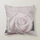 Search for shabby pillows Elegant