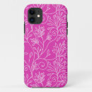 Recherche de folklore iphone coques Coloré