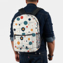 Recherche de milieu sacs Rétro