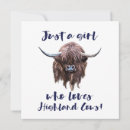 Search for cow love cards Highland