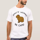 Search for dont worry be happy tshirts Happiness