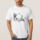 Recherche de fée de cru tshirts Victorian