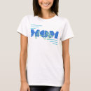 Search for jiu jitsu mom tshirts Brazilian
