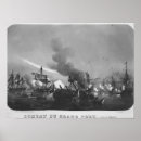 Search for 1810 posters 19th