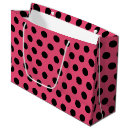 Search for big dot Pink