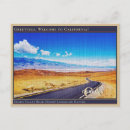 Recherche de death valley cartes postales Vintage
