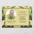 Recherche de camouflage invitations Soldat