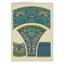 Search for smiling faces postcards Designs