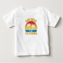 Recherche de san diego tshirts Vacances
