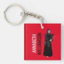 Search for kendo keychains Martial arts