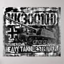 Search for emile posters German