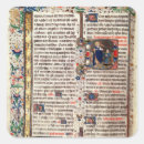 Search for st john stickers Saint