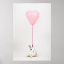 Recherche de lapin blanc posters Photographie