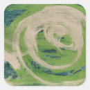 Search for abstract brushstrokes stickers Circles