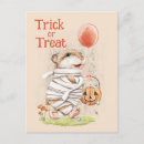 Search for hamster cards Cute animal