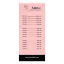 Search for art rack cards Elegant